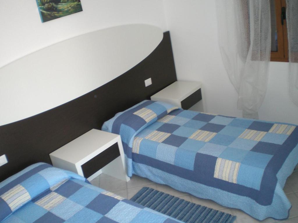Residence Olbia Olbia
