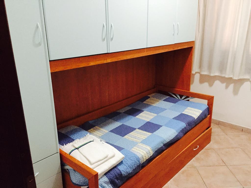 Residence Olbia