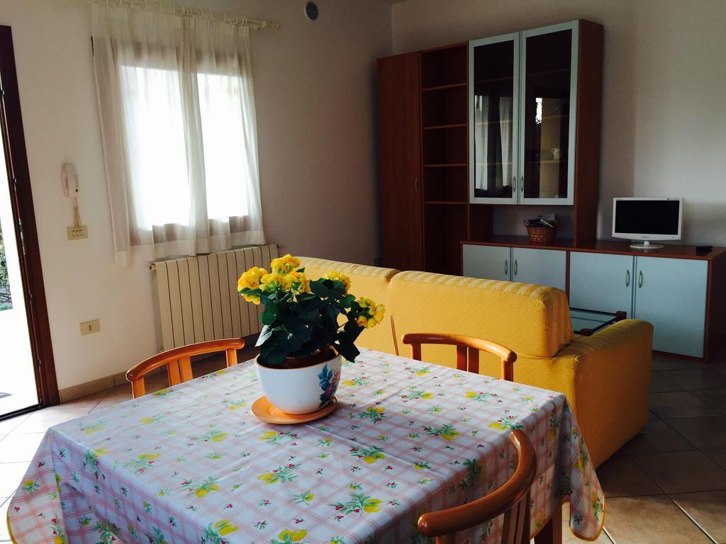 Residence Olbia Olbia