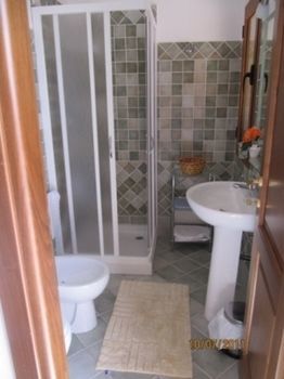 Residence Olbia 3* Olbia