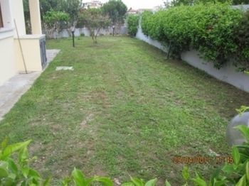 Residence Olbia 3* Olbia