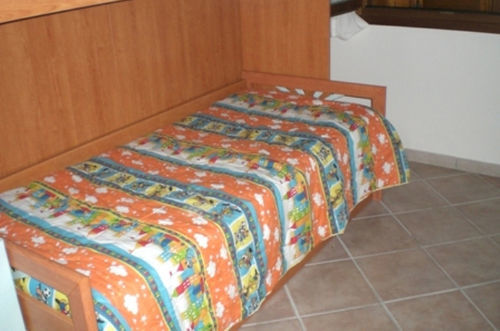 Residence Olbia Maison d'hôtes Olbia