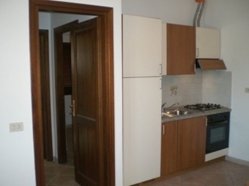 Guest house Residence Olbia Olbia