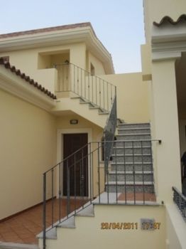 Maison d'hôtes Residence Olbia Olbia