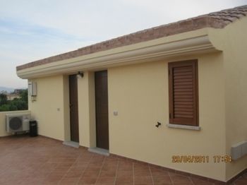 Residence Olbia Maison d'hôtes Olbia