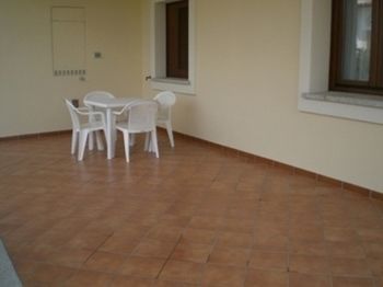 Maison d'hôtes Residence Olbia 3*
