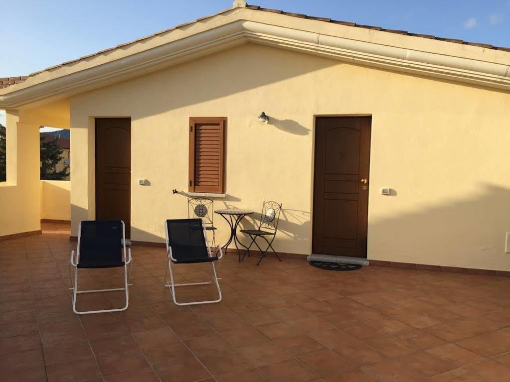 Residence Olbia Olbia